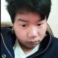 达亚辉
