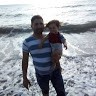 mouhanad hatem