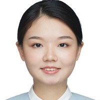 Zihe Tang