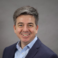 Torsten Slawinski