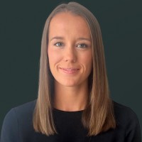 Gemma Richards