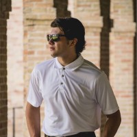 Ethan Reyna