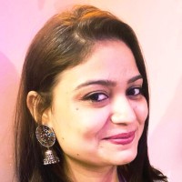 Divya Singh - Business Analyst I IIBA  CBAP I PSPO I PSM