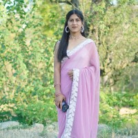 KIRNA DEVI