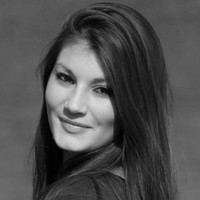 Jessica Pinna