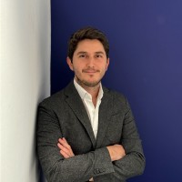 Andrés Gil Blanco