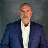 David Kuehn