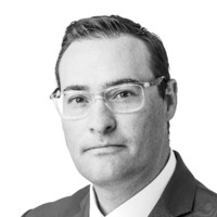 Michael O'Grodnick, Esq.