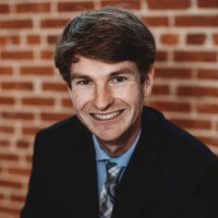 Matthew O'Brien