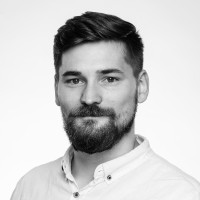 Tomasz Porębski
