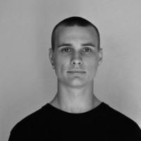 Hannes Hellström