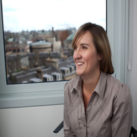 Laura Lannon