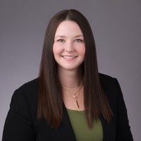 Whitney Keiffer-Sharp