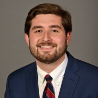 Matt Kilduff