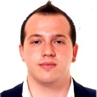 Rodolfo Scalici