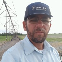 Mário Mendes