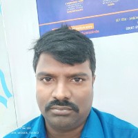 Manikanta Attuluri