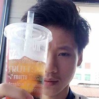 李振豪