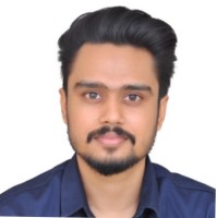 Rakesh haldar