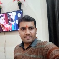 Punit Srivastava