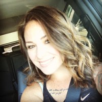 Malia Goulsby