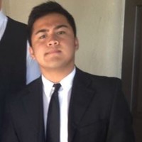 Ryan Razon