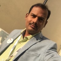Shivakumar Venugopal