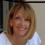 Janice Winalski