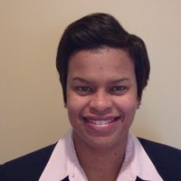 Michelle Gibson