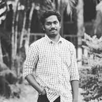 Laxmi Prasad