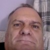 Robert Lampkin