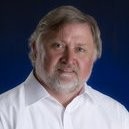 Myron Monsrud