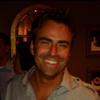 Chuck Ingram