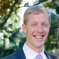 Ryan Mannelly