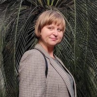 Diana Frankowska