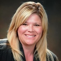 Tina Terry