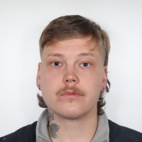 Fredrik L.