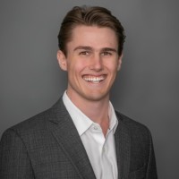 Wyatt Smith