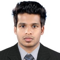 Jithin Nayathur