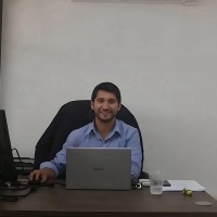 Juan Pablo Zenteno Alvarado