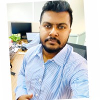 Yohan paul
