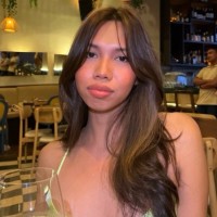 Justine G.