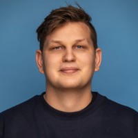 Mantas Jankauskas