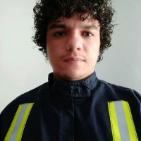 Rodrigo Cassiolato