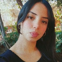 Khadija Hrimiche