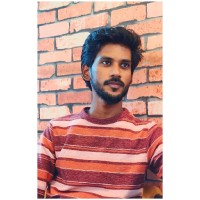 Arun Kumar