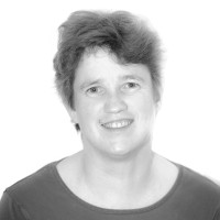 Peggy Rossbach