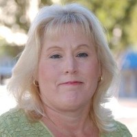 Dawn Miller
