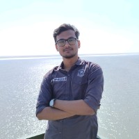 Jinal Patel