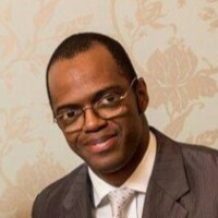 Luiz Carlos Camargo Junior